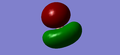 Thumbnail for version as of 15:40, 28 October 2010