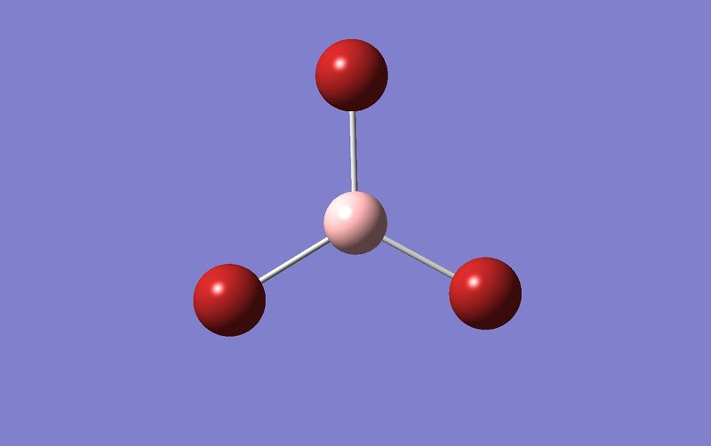 File:69197Molecule.jpg