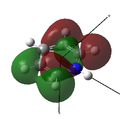 Thumbnail for version as of 14:44, 28 February 2013