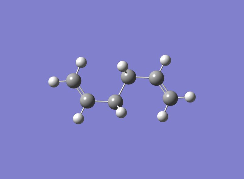 File:APP3 image molecule.jpg