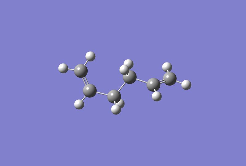 File:Anti4 image molecule.jpg