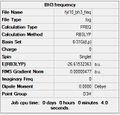Thumbnail for version as of 15:54, 17 November 2012