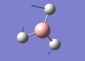 Thumbnail for version as of 16:46, 4 March 2014