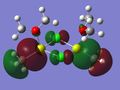 Thumbnail for version as of 20:41, 9 February 2010