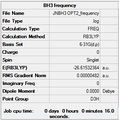 Thumbnail for version as of 16:59, 2 February 2015