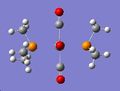 Thumbnail for version as of 13:23, 10 February 2009