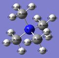 Thumbnail for version as of 18:08, 3 March 2014