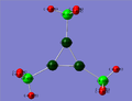 Thumbnail for version as of 16:24, 15 March 2011