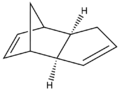 Thumbnail for version as of 15:24, 21 March 2014
