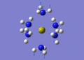 Thumbnail for version as of 16:38, 5 December 2011