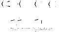 Thumbnail for version as of 14:51, 25 November 2008