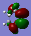 Thumbnail for version as of 21:16, 5 November 2014