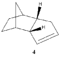 Thumbnail for version as of 16:51, 15 November 2011