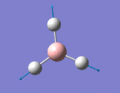 Thumbnail for version as of 15:19, 22 January 2014