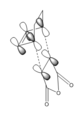 Thumbnail for version as of 14:35, 6 December 2013