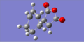 Thumbnail for version as of 15:35, 4 December 2015