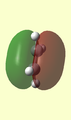 Thumbnail for version as of 11:21, 12 December 2017