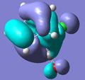 Thumbnail for version as of 19:51, 15 March 2010