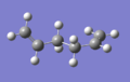 Thumbnail for version as of 15:54, 17 March 2011