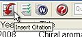 Thumbnail for version as of 08:23, 29 September 2008