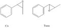 Thumbnail for version as of 15:19, 31 January 2014