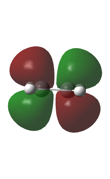 File:Ethenelumo myl.png