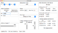 Thumbnail for version as of 14:55, 21 May 2020