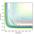 Thumbnail for version as of 13:19, 18 May 2018