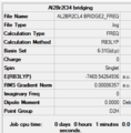 Thumbnail for version as of 10:42, 10 May 2019