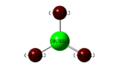 Thumbnail for version as of 05:32, 8 February 2011