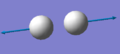 Thumbnail for version as of 11:01, 21 February 2019