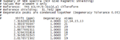 Thumbnail for version as of 21:20, 5 March 2014