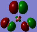 Thumbnail for version as of 13:51, 6 December 2011