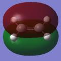 Thumbnail for version as of 15:05, 10 March 2016