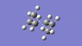 Thumbnail for version as of 16:17, 29 October 2013