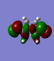 Thumbnail for version as of 18:35, 26 March 2015