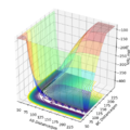 Thumbnail for version as of 02:32, 21 May 2020