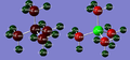 Thumbnail for version as of 15:41, 24 May 2018