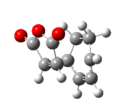 Thumbnail for version as of 22:44, 10 February 2014