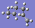 Thumbnail for version as of 16:37, 9 November 2015