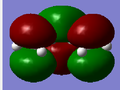 Thumbnail for version as of 15:06, 27 November 2013