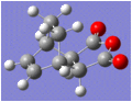 Thumbnail for version as of 21:50, 22 November 2012