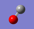 Thumbnail for version as of 19:03, 5 February 2012
