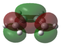 Thumbnail for version as of 16:51, 24 January 2016