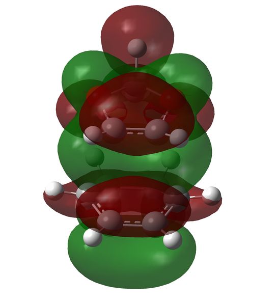 File:Lb3714 ex2 exo homo.jpg