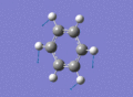 Thumbnail for version as of 14:09, 13 October 2013