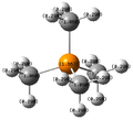 Thumbnail for version as of 17:52, 4 March 2014
