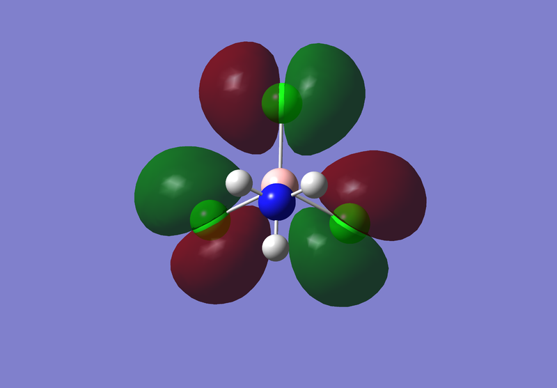 File:MO 33 nh3bcl3 bl.png