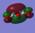Thumbnail for version as of 14:30, 4 December 2013