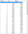 Thumbnail for version as of 20:02, 14 March 2013
